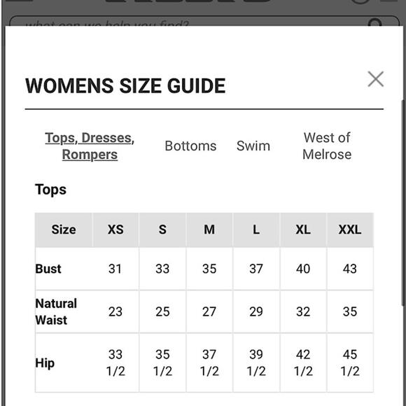 Mighty Fine Mello Yello Crop Top T-Shirt Raw Hem Tee Women's Size Large New NWT - Picture 8 of 8